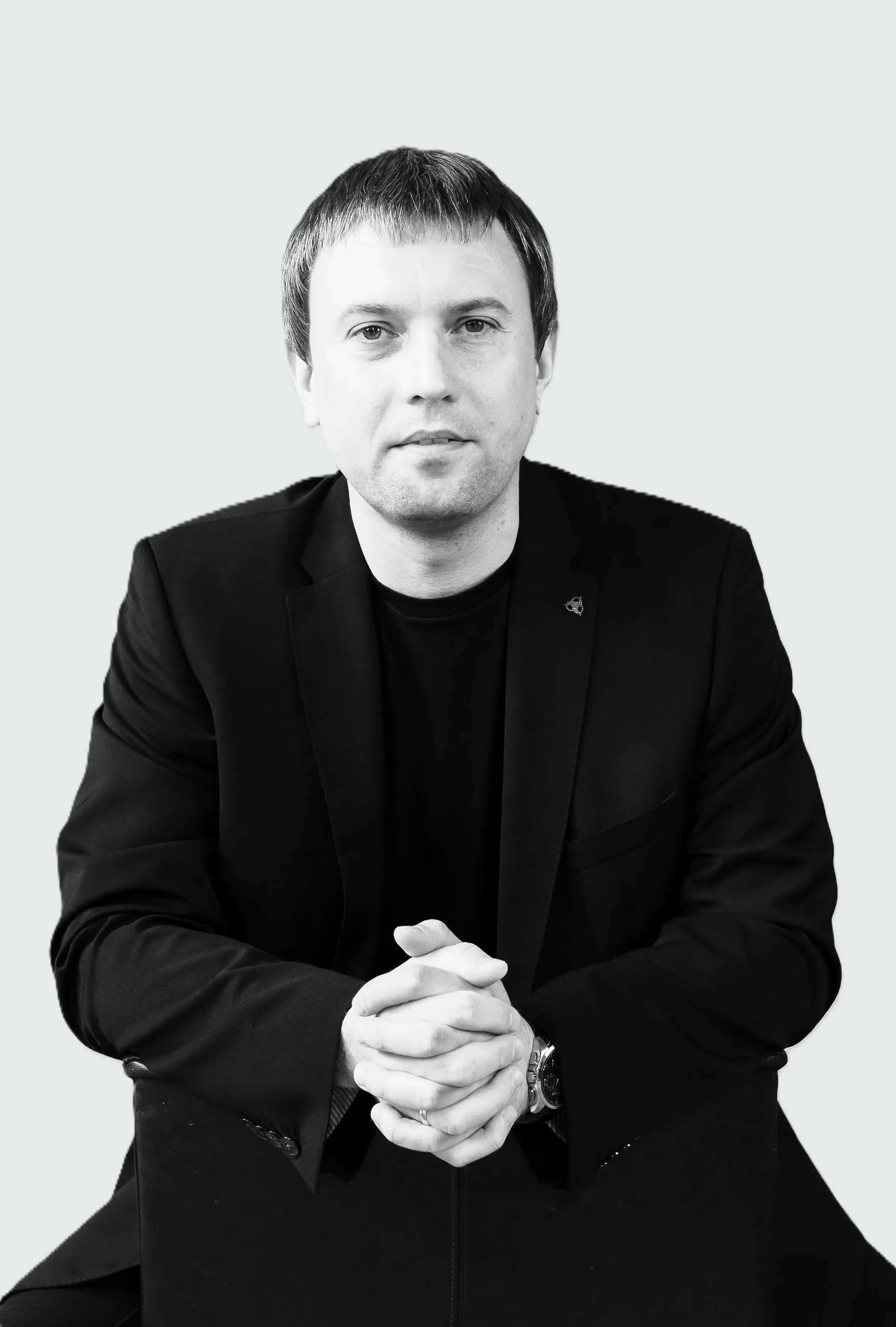 Alexandr Shpilev