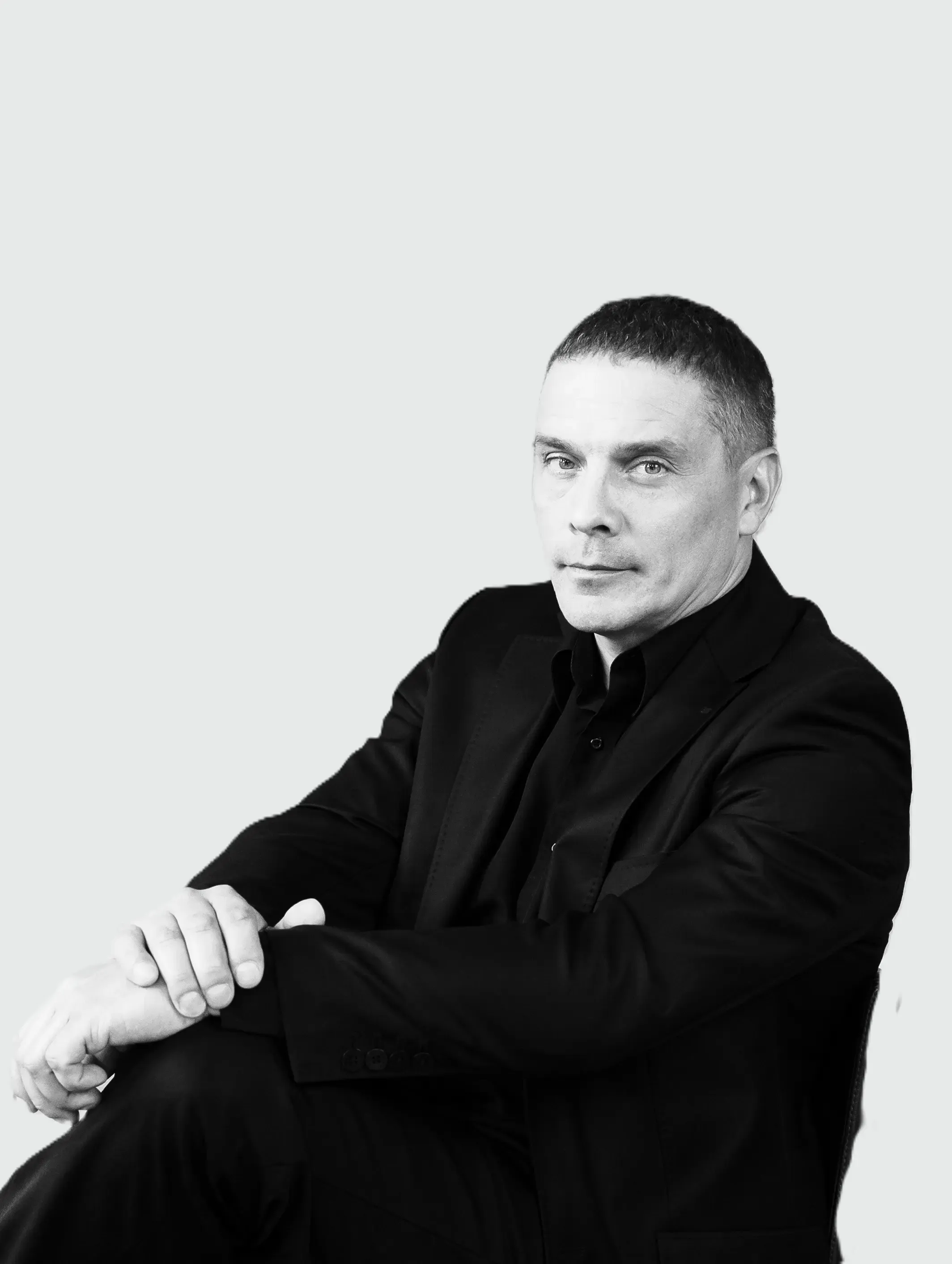 Artem Matveev