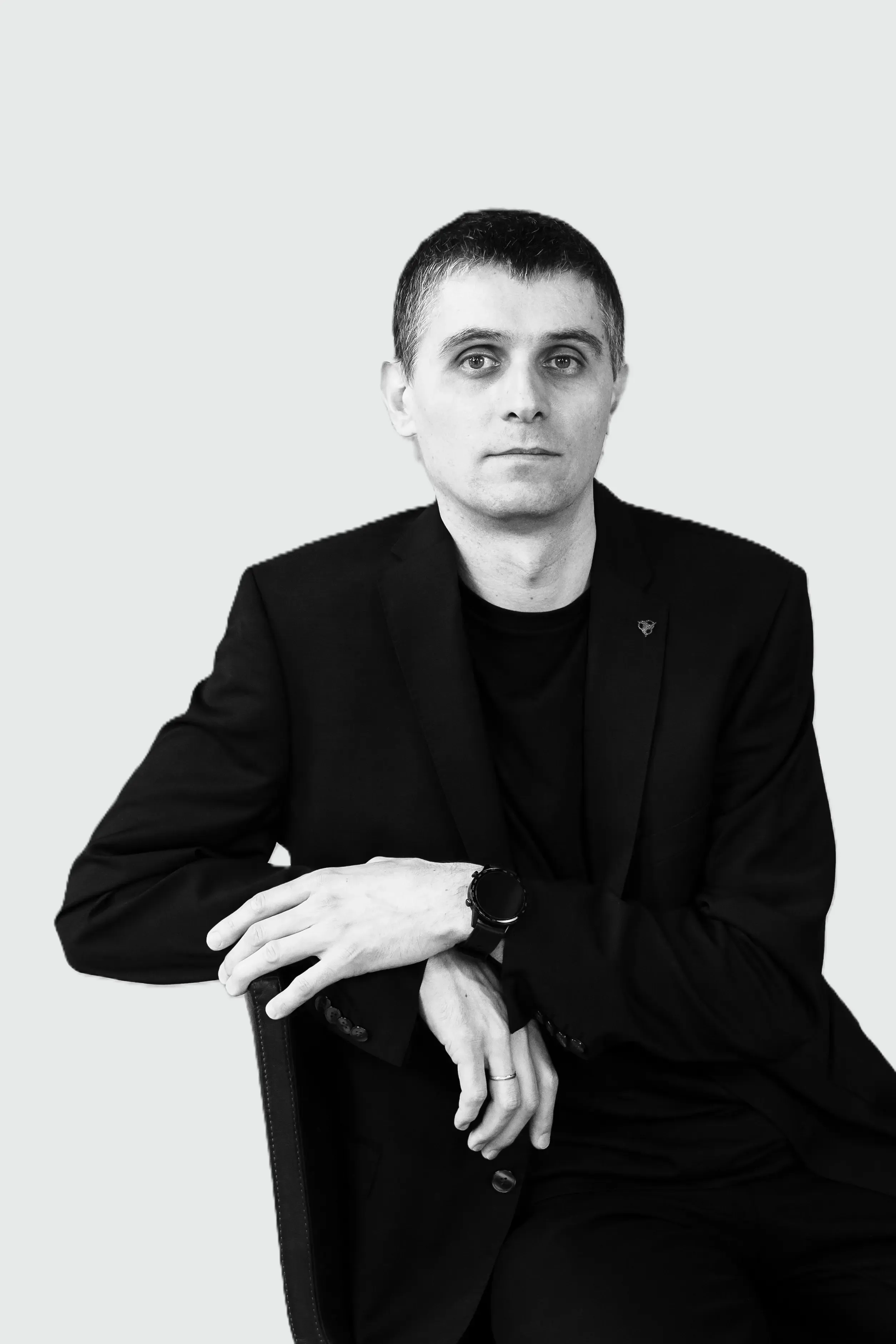 Artem Polischuk