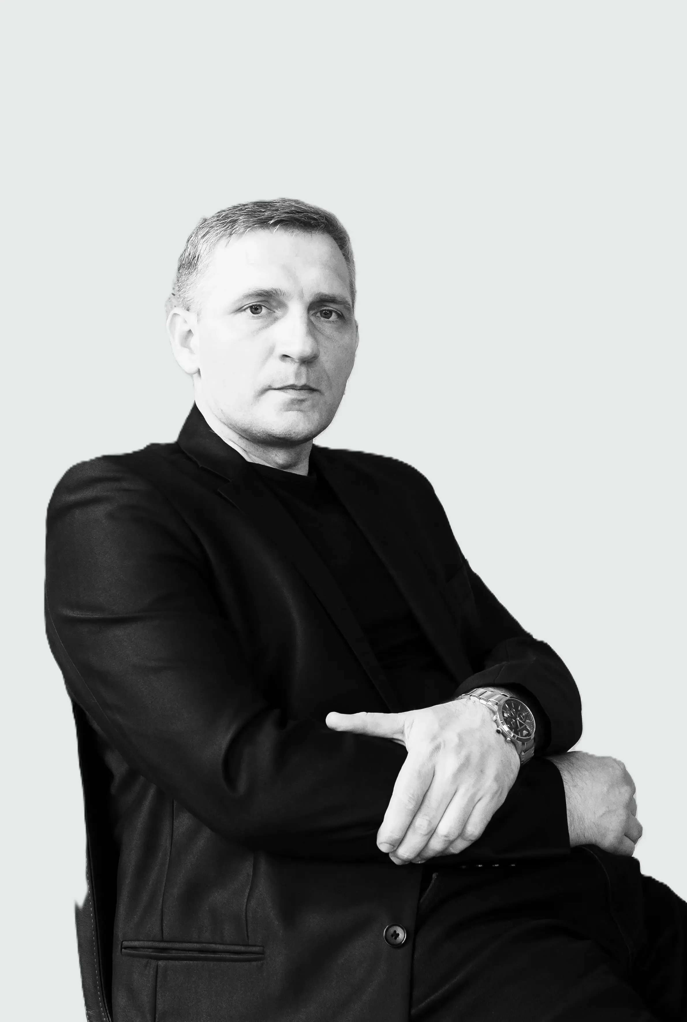 Grigoriy Korneev