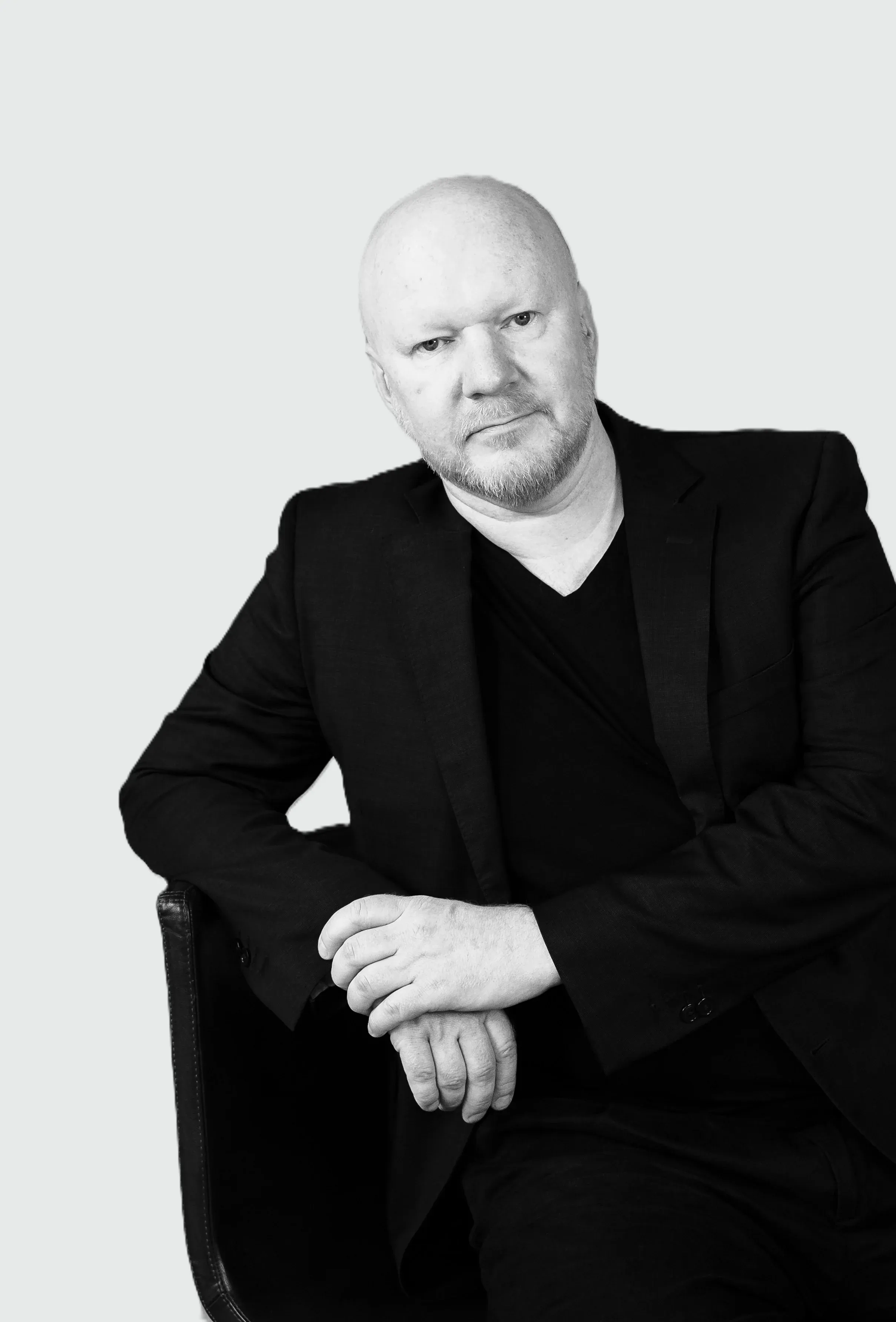 Denis Semkichev