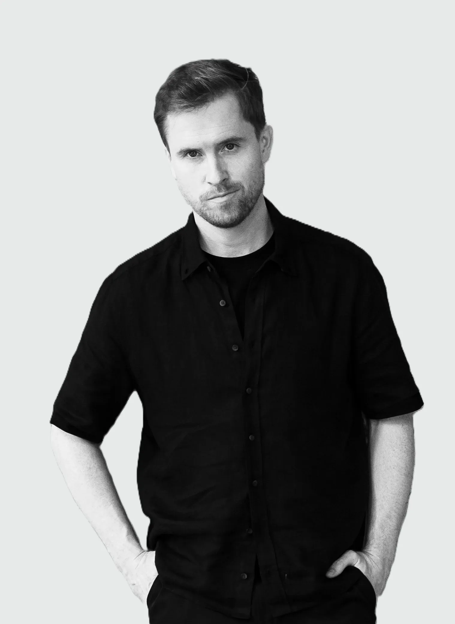 Dmitrii Makienko