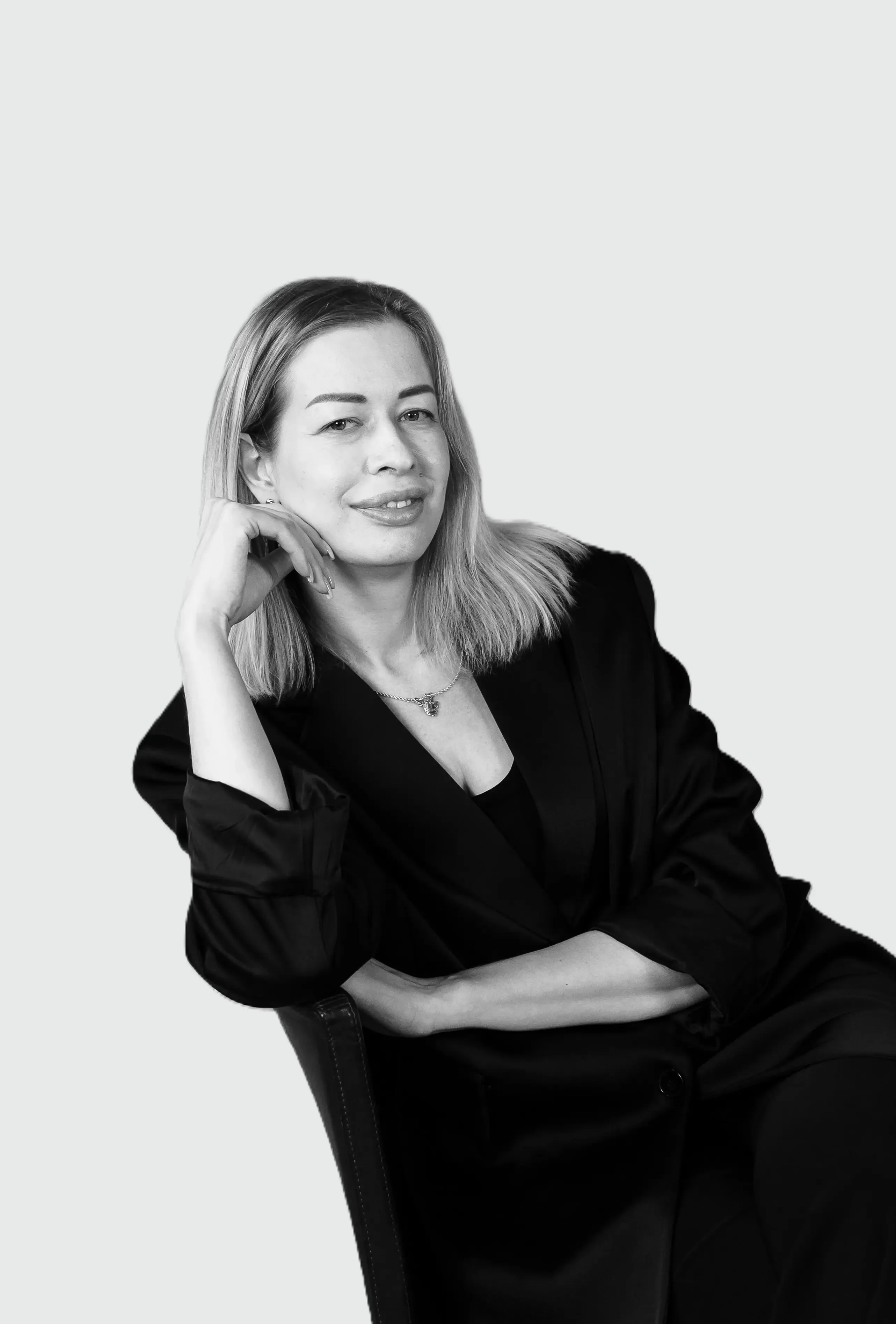 Sofya Shultseva